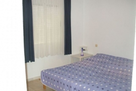 Reventa - Villa - Torrevieja - La Siesta