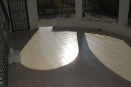 Reventa - Villa - Torrevieja - La Siesta