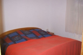 Reventa - Villa - Torrevieja - La Siesta