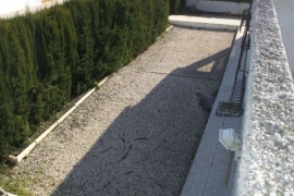 Reventa - Villa - Torrevieja - La Siesta