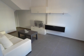 Sale - Bungalow - Torrevieja - Urbanisaton  Parque Lagos