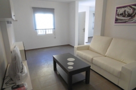 Sale - Bungalow - Torrevieja - Urbanisaton  Parque Lagos