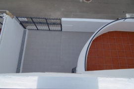 Sale - Bungalow - Torrevieja - Urbanisaton  Parque Lagos