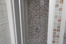 Sale - Bungalow - Torrevieja - Urbanisaton  Parque Lagos