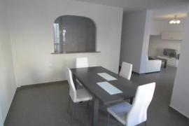 Sale - Bungalow - Torrevieja - Urbanisaton  Parque Lagos