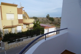 Sale - Bungalow - Torrevieja - Urbanisaton  Parque Lagos