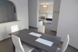Sale - Bungalow - Torrevieja - Urbanisaton  Parque Lagos