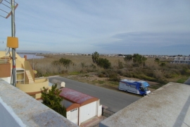Sale - Bungalow - Torrevieja - Urbanisaton  Parque Lagos