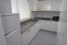 Sale - Bungalow - Torrevieja - Urbanisaton  Parque Lagos