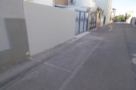 Sale - Bungalow - Torrevieja - Urbanisaton  Parque Lagos