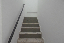 Sale - Bungalow - Torrevieja - Urbanisaton  Parque Lagos