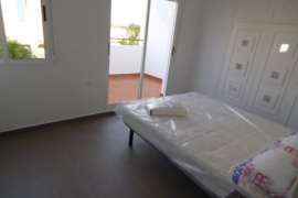 Sale - Bungalow - Torrevieja - Urbanisaton  Parque Lagos