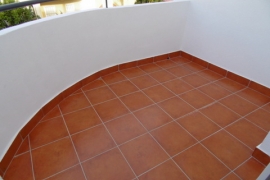 Sale - Bungalow - Torrevieja - Urbanisaton  Parque Lagos
