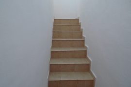 Sale - Bungalow - Torrevieja - Urbanisaton  Parque Lagos