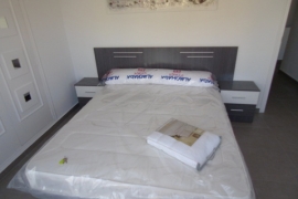 Sale - Bungalow - Torrevieja - Urbanisaton  Parque Lagos