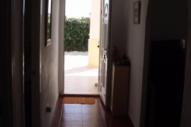 Reventa - Villa - San Fulgencio