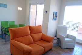 Sale - Penthouse - Denia