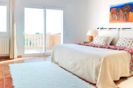 Sale - Villa - Denia - La Sella Golf Resort