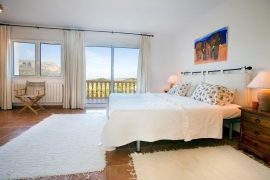 Sale - Villa - Denia - La Sella Golf Resort