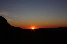 Sale - Villa - Denia - La Sella Golf Resort