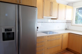 Sale - Villa - Denia