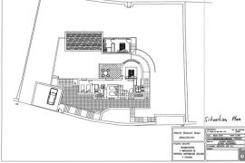 New build - Villa - Denia - La Sella Golf Resort