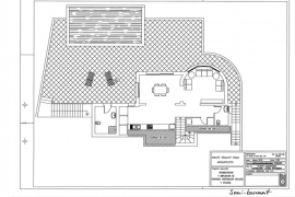 New build - Villa - Denia - La Sella Golf Resort