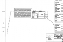 New build - Villa - Denia - La Sella Golf Resort