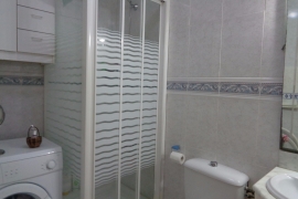 Sale - Bungalow - Guardamar - Buenavista