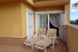 Sale - Dúplex - Elche - La Marina