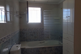 Sale - Dúplex - Elche - La Marina