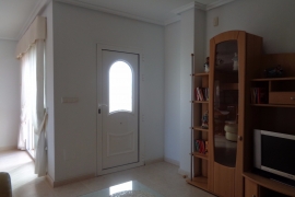 Sale - Dúplex - Elche - La Marina