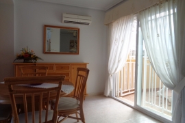 Sale - Dúplex - Elche - La Marina