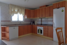 Sale - Dúplex - Elche - La Marina