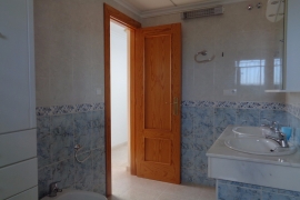 Sale - Dúplex - Elche - La Marina