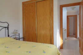 Sale - Dúplex - Elche - La Marina