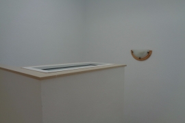 Sale - Dúplex - Elche - La Marina