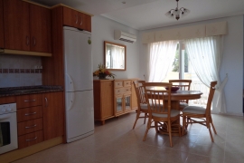 Sale - Dúplex - Elche - La Marina