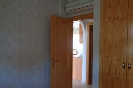 Sale - Dúplex - Elche - La Marina