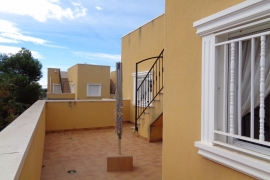 Sale - Dúplex - Elche - La Marina