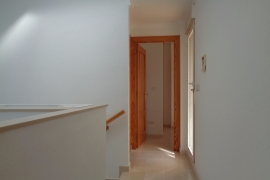 Sale - Dúplex - Elche - La Marina