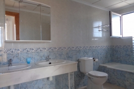 Sale - Dúplex - Elche - La Marina