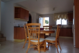 Sale - Dúplex - Elche - La Marina