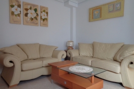 Sale - Dúplex - Elche - La Marina