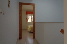 Sale - Dúplex - Elche - La Marina