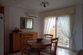 Sale - Dúplex - Elche - La Marina