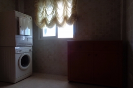 Sale - Dúplex - Elche - La Marina