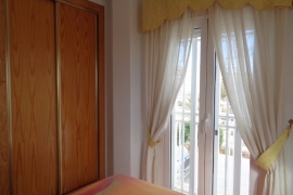 Sale - Dúplex - Elche - La Marina