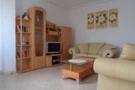 Sale - Dúplex - Elche - La Marina