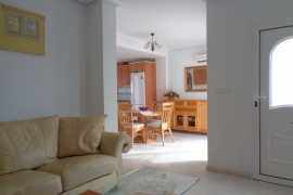 Sale - Dúplex - Elche - La Marina